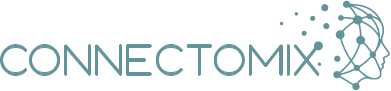 Connectomix - TMS Safari (Cape Town) logo